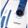 Zelmer Protecto ZVC465KP - 407743 - zdjęcie 6